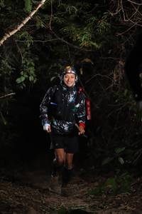 BIB: 
                            <button type="button" onclick="openModal(6929751)" class="btn btn-primary btn-sm float-right btn-popup" data-toggle="modal" data-target=".modal-high-quality">
                        <i class="fas fa-shopping-cart"></i> Add to Cart
                    </button>
                                            <button type="button" onclick="isThisMe(6929751, true)" class="btn btn-success btn-sm float-right btn-popup btn-isme hidden" data-toggle="tooltip" data-placement="bottom" title="นี่คือรูปของคุณใช่ไหม คลิกที่นี่เพื่อเอาเข้าอัลบั้ม">
                        <i class="fas fa-plus"></i> Add to album
                    </button>
                    <button type="button" onclick="isThisMe(6929751, false)" class="btn btn-warning btn-sm float-right btn-popup btn-isnotme hidden">
                        <i class="fas fa-ban"></i> Remove from album
                    </button>